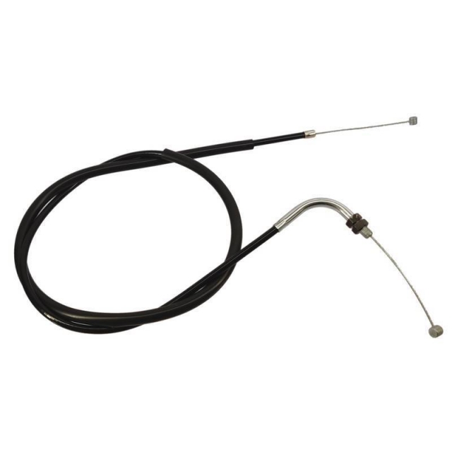 Linka gazu Rieju MRT 125 PRO 0/000.550.6006